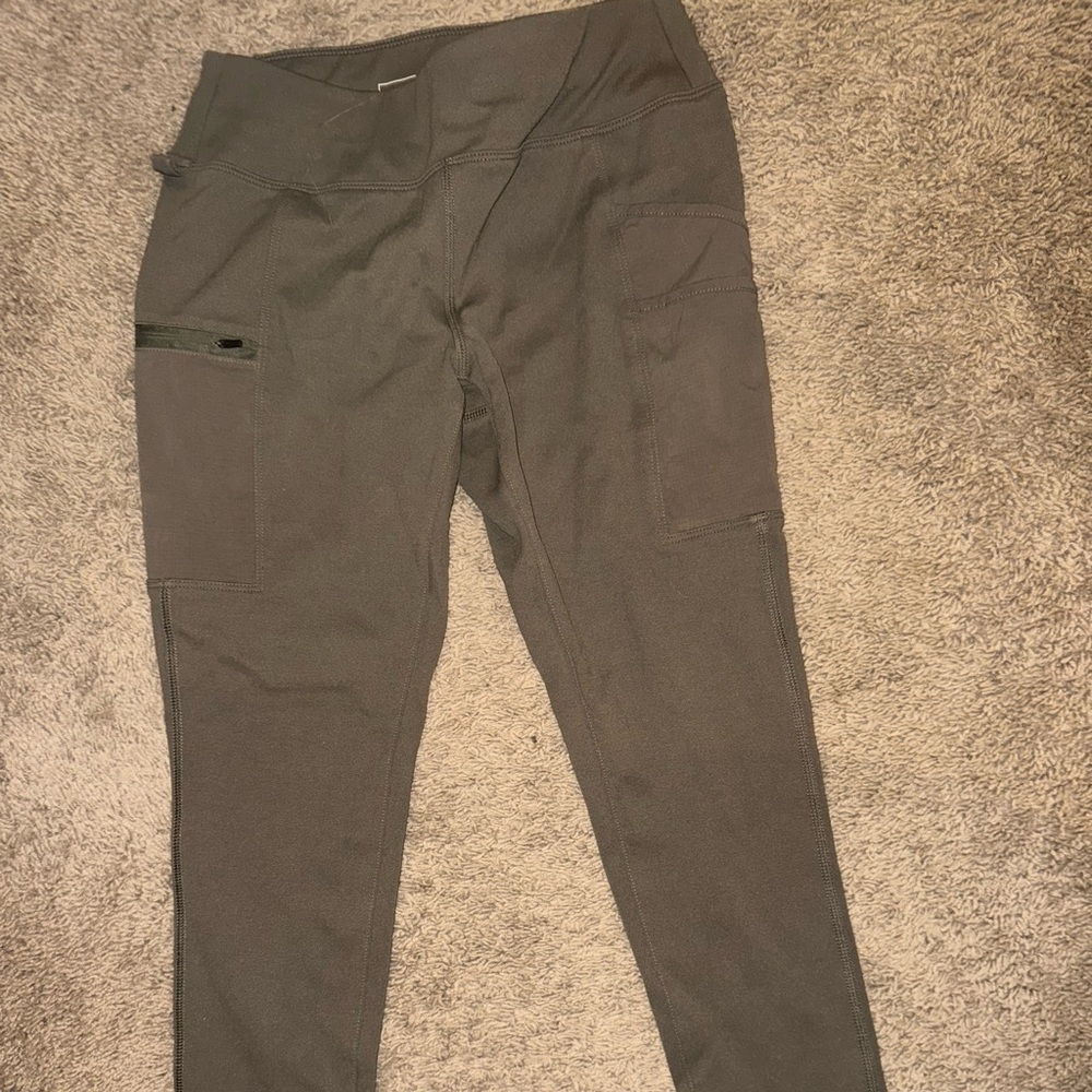 Women’s Carhartt leggings